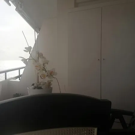 Villamar 857 Apartman Costa Adeje (Tenerife)